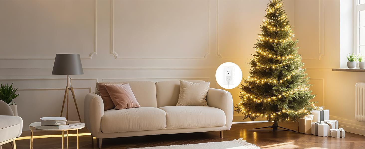 indoor extension cord