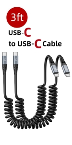 https://m.media-amazon.com/images/S/aplus-media-library-service-media/44446fe1-27d5-4ad6-84a2-b5d8caabdae9.__CR0,0,150,300_PT0_SX150_V1___.jpg