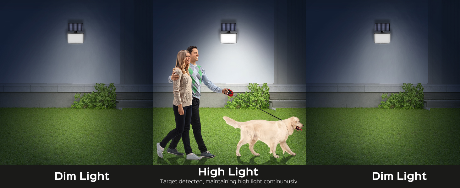 solar flood lights outdoor outdoor lights solar powered outdoor solar motion lights