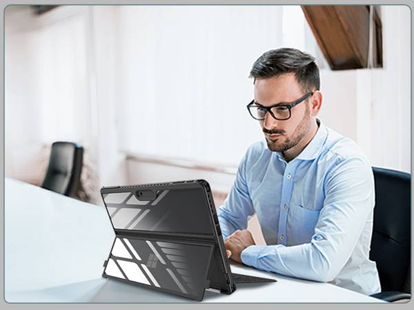Microsoft Surface Pro Case