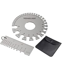 https://m.media-amazon.com/images/S/aplus-media-library-service-media/09de8227-f6e4-4d84-b2b1-7ef927c47804.__AC_SR200,225___.jpg