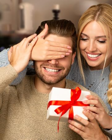https://m.media-amazon.com/images/S/aplus-media-library-service-media/a08b41e8-da8c-463d-87da-60bade5fc051.__CR664,0,479,600_PT0_SX362_V1___.png