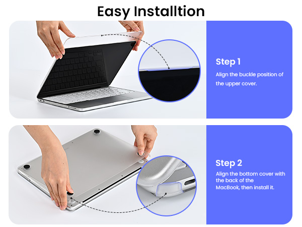 macbook neo cover