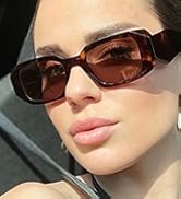 black sunglasses