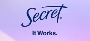 https://m.media-amazon.com/images/S/aplus-media-library-service-media/b7ad4222-13a6-4083-8abf-4616cae081c9.__CR0,26,362,167_PT0_SX315_V1___.jpg