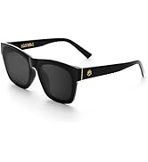 Heat Wave Visual Marylin Ladies Sunglasses