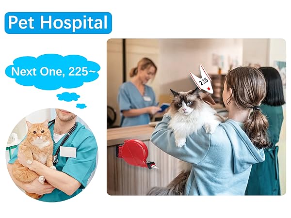 pet hospital