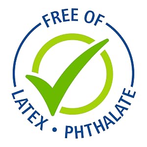 latex free