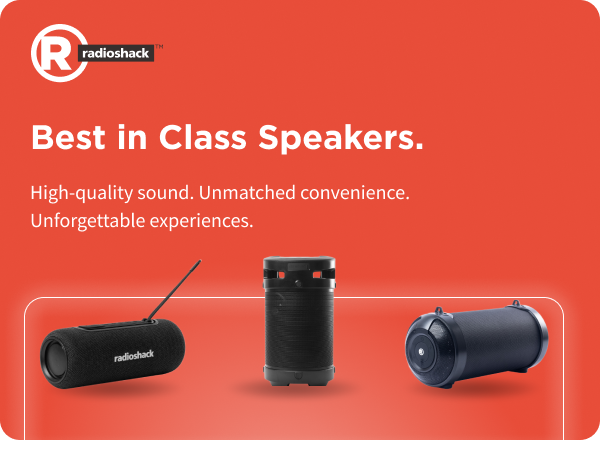 aplus content image