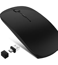 https://m.media-amazon.com/images/S/aplus-media-library-service-media/e9def9a8-89a2-4ab4-9ed2-ef31b657a11d.__CR56,0,1333,1500_PT0_SX200_V1___.jpg