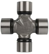 AXK 1PC 20X55 Miniature U-Joints Universal Joints Bearing Universal Joints Crucetas Joints de cardan