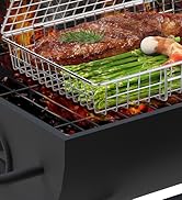 Grill Baset