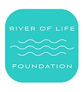 iTouchless supports River of Life Foundation charity