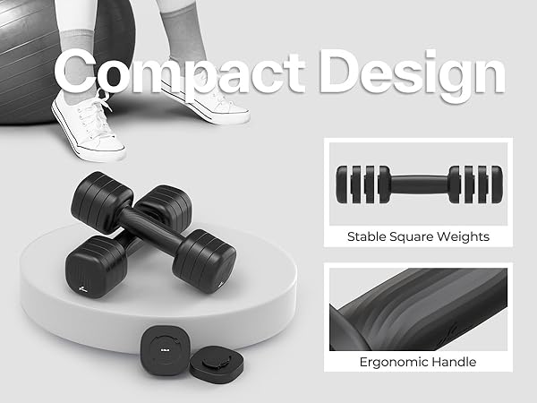 Adjustable_Dumbbells