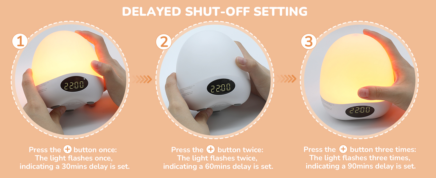 egg light for nursery?egg night light?baby night light?nursery night light?nursery lamp?egg light