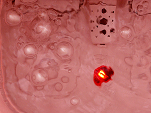 foot spa bucket spa foot collapsible foot tub foot spa bath massager with heat bubbles pedicure spa