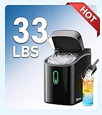 https://m.media-amazon.com/images/S/aplus-media-library-service-media/7f8c1cad-dddf-41ce-9e15-01eb3da11902.__CR8,0,1936,2178_PT0_SX200_V1___.png