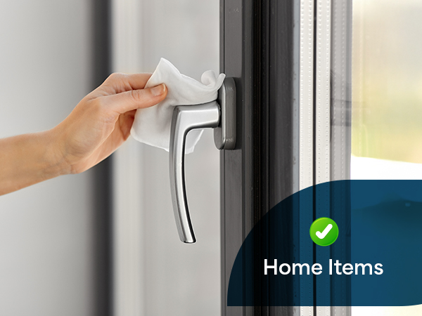 home items