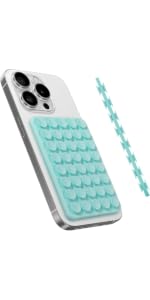 https://m.media-amazon.com/images/S/aplus-media-library-service-media/c801fe8e-2179-4f0c-ac4d-ae18c7bc5758.__CR0,0,405,810_PT0_SX150_V1___.png