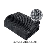 shade cloth