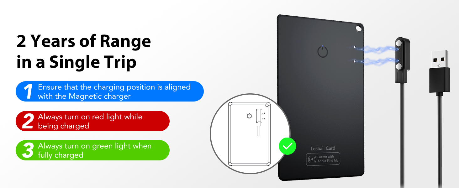 air tracker tag car tracker wallet tracker the tracker car tracker device hidden vehicle