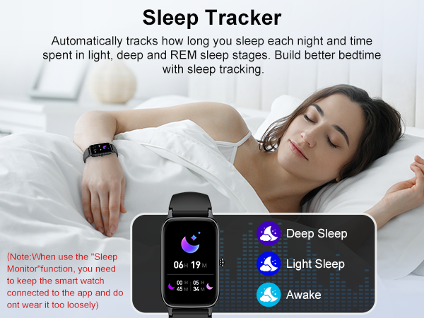smart watch watches for men women mens watches fitness tracker fitness watch android smart watch