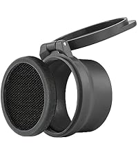 https://m.media-amazon.com/images/S/aplus-media-library-service-media/29fdcbfb-5f91-4813-9bb1-90900e6fde0b.__AC_SR200,225___.jpg