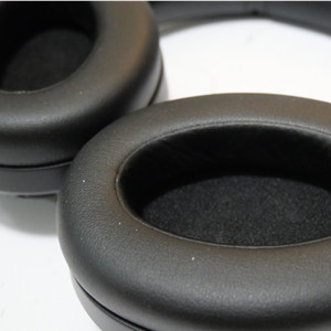 XB910N replacement earpads