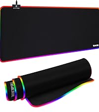 https://m.media-amazon.com/images/S/aplus-media-library-service-media/ba120f51-fd52-47f7-83f9-3bbcc2d82803.__CR89,0,1422,1600_PT0_SX200_V1___.jpg