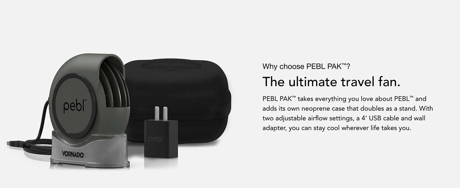 travel case, storage