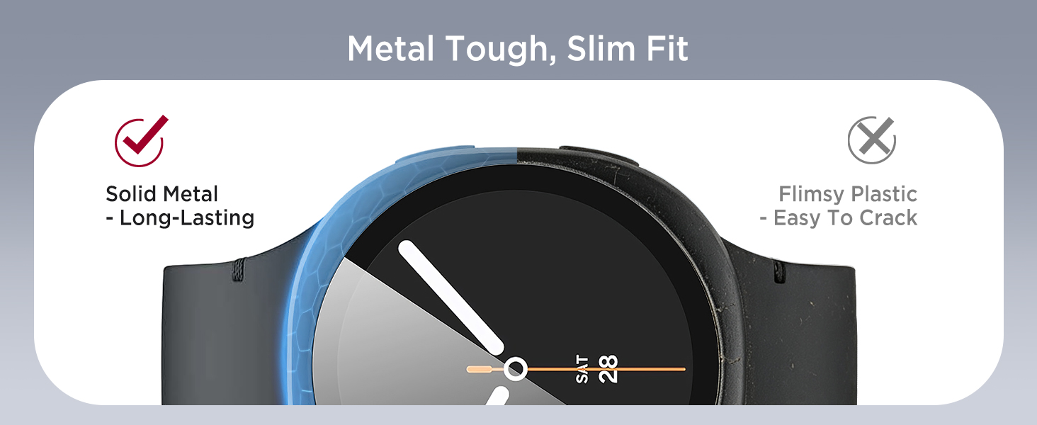 samsung galaxy watch 9 screen protector