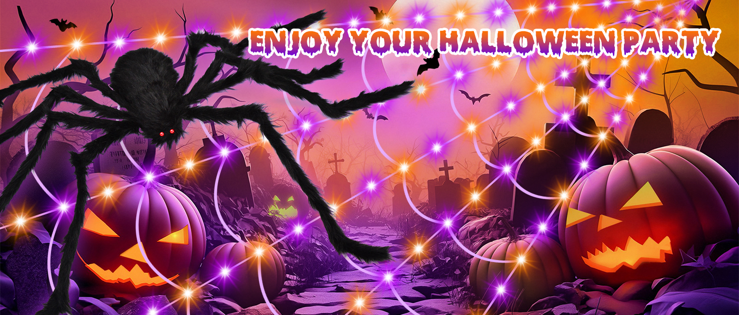 halloween decorations outdoor indoor