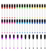 samll dry erase marker