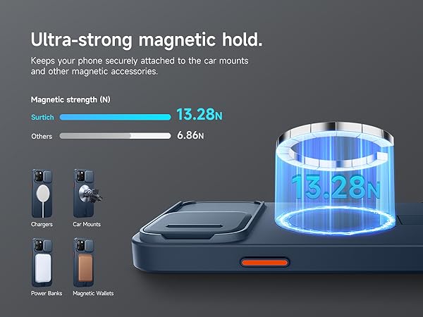 iphone 13 Pro Max/12 Pro Max case 
