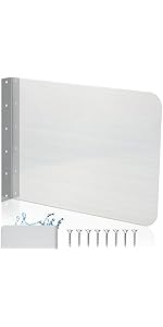 https://m.media-amazon.com/images/S/aplus-media-library-service-media/46e85e11-35f0-447b-962f-50cf8f3e3eae.__AC_SR150,300___.jpg