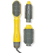 Drybar Blow-Dryer Shot Collection | Faster Blowouts with Tons of Volume and Less Frizz | Choose T...