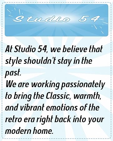 studio54