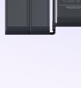 MacBook Pro A1706 Battery 3