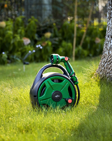 Retractable Garden Hose Reel,Garden Hose Reel,Hose Reel