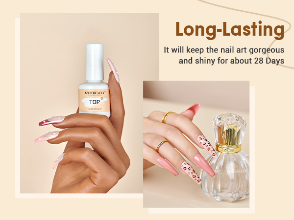 dip powder liquid set