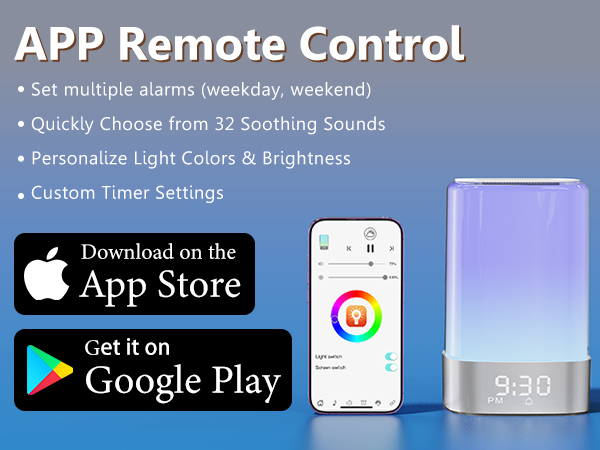 house warming gifts new home gifts for girlfriend anniversary gifts white elephant gifts