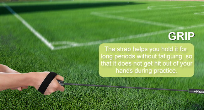 baseball hitting sticks