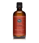 Cedar