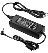 ALITOVE AC 100-240V to DC 12V 10A Power Supply Adapter Converter Transformer 12 Volt 10 Amp 120W ...