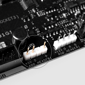 cpu cooler am4 cpu air cooler cpu fan cpu cooler rgb lga1700 cooler cpu cooler am5