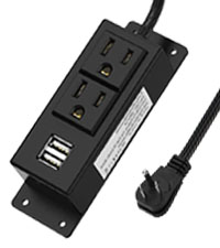 https://m.media-amazon.com/images/S/aplus-media-library-service-media/ea321283-95f7-4182-a39c-e85b6383f938.__CR0,0,200,225_PT0_SX200_V1___.jpg