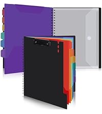 https://m.media-amazon.com/images/S/aplus-media-library-service-media/5b9b14e1-bcaf-4fb4-a6da-6d8f0227ce02.__AC_SR200,225___.jpg