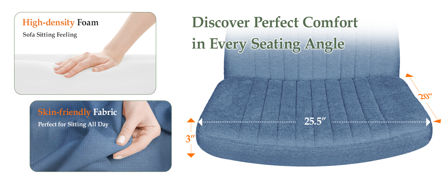 desk chair comfy, office chair cushion, nail desk, bedroom chair, comfy chair, chair for bedroom