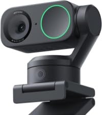 https://m.media-amazon.com/images/S/aplus-media-library-service-media/b99eb397-223c-4c5d-bc0e-d6a04797e96e.__AC_SR200,225___.jpg