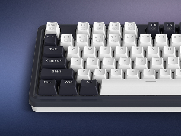K673